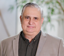 Jos Marcelo de Oliveira Penteado