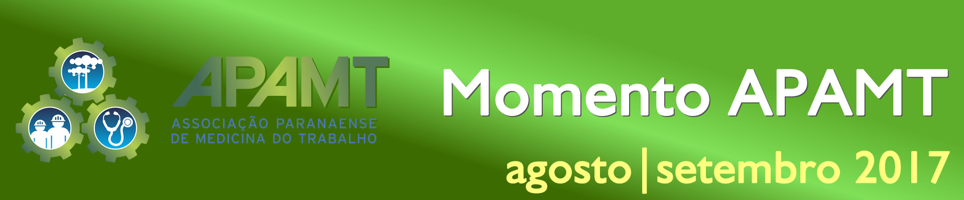 Momento APAMT