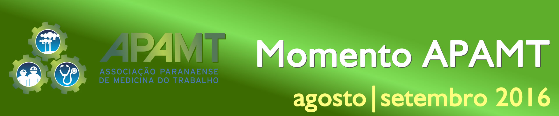 Momento APAMT