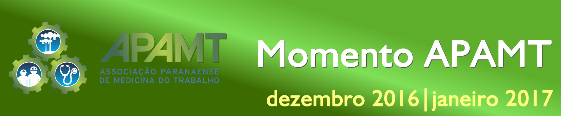 Momento APAMT