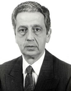 Roberto Busatto