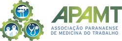 APAMT - Associação Paranaense de Medicina do Trabalho