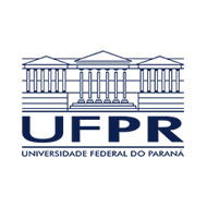 Universidade Federal do Paran